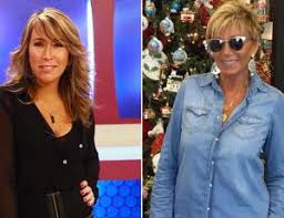 Destacó que fue atendida por su estilista de preferencia, a quien mencionó en sus videos @nssabedra y le hizo una importante solicitud. Raquel Argandona Se Lucio En Vertigo Con Vestido Que Uso Charlize Theron