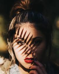 39 Shadow Photography ideas