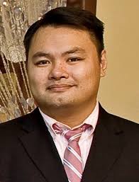 Obituary of Phuong Thanh To