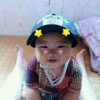 40+ "Peimin Chen" profiles