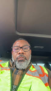 Portable TV Stand with Wheels for Indoor and Outdoor Use