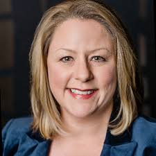 John Giannone Email & Phone Number