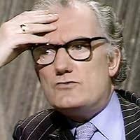 Popper (Modern Masters (Frank Cass)) by Bryan Magee