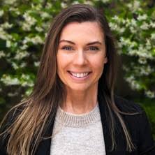 Assessing the potential of engineered microbial communities to reduce  nitrous oxide (N2O) emissions from agricultural soils