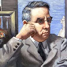 InterAct Theatre Company remounts award-winning play inspired by the Barnes  Foundation