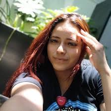 Santa Fe Klan le dio mas de medio millón de pesos a Mona por amor  😮‍💨❤️‍🔥 La influencer, actriz, cantante y primera dama Mona Rodríguez  compartió por redes sociales cómo fue su