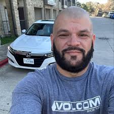 Sam Jonas (@samj4864) • Instagram photos and videos