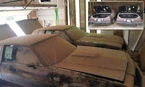 14 Buick Grand National Ideas Buick Grand National Grand National Buick