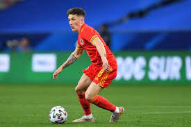 Wales vs switzerland dream 11 team prediction. B41 Gwvdr8i6km