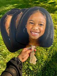 Kindergarten Graduation Photo Take Care of Her inside Out