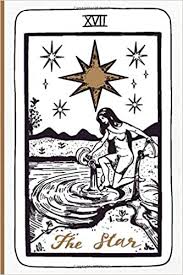 All customers over 65 without a valid senior id star card must pay the base cash fare of $1.75. The Star Tarot Card Journal Major Arcana Tarot Card Notebook Publishing D J 9798639876196 Amazon Com Books