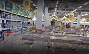 Jual bahan bangunan & grosir berbagai perlengkapan rumah anda di jatiasih bekasi. 9 Toko Bangunan Di Bekasi Terdekat Review Jujur Pembeli