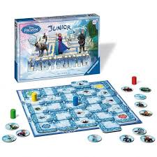 Among us gotuje by mistrzunio2009. Ravensburger Disney Kraina Lodu Labirynt 211869 Gra Dla Dziecka Ceny I Opinie Ceneo Pl