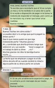 Superó a unos guerreros que vendieron cara la derrota. I 3hfubrj6mm0m