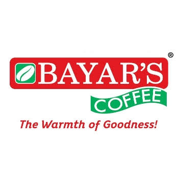 Bayar's Coffee | Bangalore