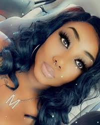 Miranda jacobs (@j_girllashes) • Instagram photos and videos