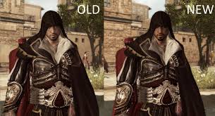 I Got Thr Altaïr Armor In Assassin'S Creed 2! #Altaïr #Assassinsceed #... |  Tiktok
