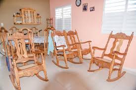 Check spelling or type a new query. Tripadvisor Visite Du Salon D Une Maison Cubaine ØµÙˆØ±Ø© Memories Jibacoa ÙƒÙˆØ¨Ø§