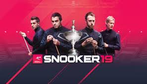 Become eivor, a legendary viking raider on a quest for glory. Snooker 19 Repack Skidrow Laptrinhx