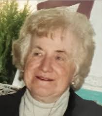 Eleanor Donovan's Instagram, Twitter & Facebook