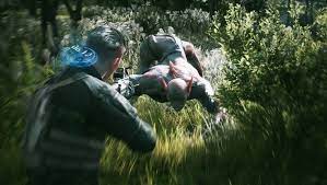 It lacks content and/or basic article components. Is Code 2040 Worth Its Free To Play Price Tag Gamestingr