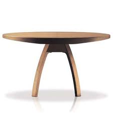 Round Table With Extensions Y Living Extension Dining Table Oak Table Dining Table