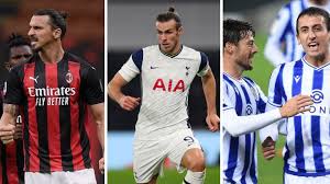 Maybe you would like to learn more about one of these? Partidos De Hoy 29 De Octubre En Europa League Y Laliga Smartbank Horario Y Tv As Com