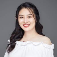 49300+ "Lili -edmonton-" profiles