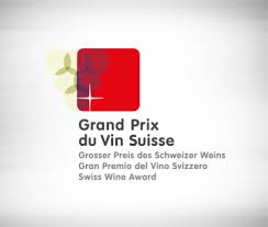 Vous souhaitez investir dans des pièces louis d'or ? 14 Grand Prix Du Vin Suisse 2020 Vinum Awards
