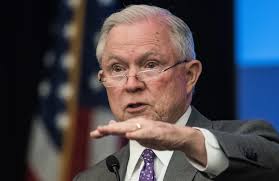 Trump administration won't defend ACA in case brought by GOP states