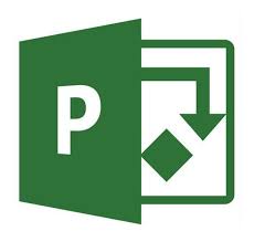 Aug 04, 2021 · microsoft project offers easy to use tools that can make it possible for a person to lead a team and deliver a successful project that meets the needs of their business even if they are not a ceo. Project 2019 Professional Fur Schulen Und Bildung Teamsoft De