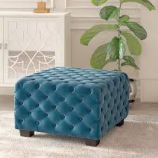 Check spelling or type a new query. 8 Types Of Ottomans And What To Know Before You Buy