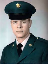 Quentin William Olson