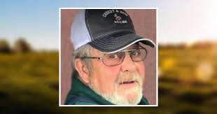 Wayne Roark's Instagram, Twitter & Facebook