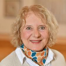 Gemeindekirchenratswahl