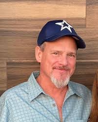 Eugene Snow's Instagram, Twitter & Facebook