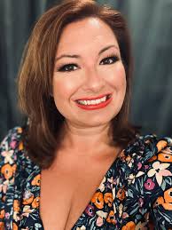 Healing from toxic relationships takes time