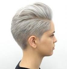 Dreamstime is the world`s largest stock photography community. Pin On Hair