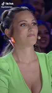 Mag Marín (@magiamarin) • Instagram photos and videos