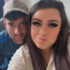 Hi is there any cleaners that can come to a house and clean it in  Darlington? Thanks EDIT I HAVE HAD LOADS OF REPLYS GOING THROUGH THEM NOW  THANKU