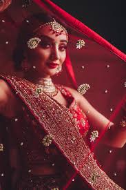 Wedding photography in portugal ﻿ ﻿hello! Radha Vik Portugal South Asian Wedding By Aguiam Wedding Photography Asian Wedding Photography Indian Wedding Photography Poses Asian Wedding