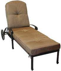 New and used items, cars, real estate, jobs, services, vacation this chaise lounge chair is made of finest steel pipe and pvc coating breathable oxford cloth, a practical piece of outdoor furniture, ideal for park. Nassau Cast Aluminum Powder Coated Set Of 4 Single Chaise Lounge With Walnut Seat Cushions Patio Chaise Lounge Outdoor Patio Chaise Lounge Patio Furniture Sets