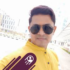 The first ever trial run of the East West Metro today from the Salt Lake  car shed to the Central Park Station to Sector v 😀😀