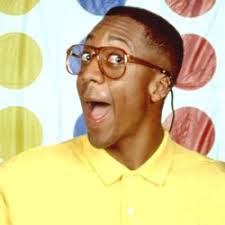 Ziemlich Hot So Sieht Steve Urkel Aus Alle Unter Einem Dach Heute Aus Steve Urkel Alle Unter Einem Dach Schauspieler