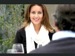 Beauty contest — concurso de belleza · 1.2 informal (advantage). Spanish Beauty A Beautiful Wife Movie Stills Bollywood Hungama