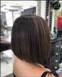 die 80 bob frisuren fur frauen und bob haarschnitte 2021 in 2021 haarschnitt bob bob frisur bob frisur dunkel