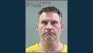 Ogden man faces multiple counts of sexual exploitation of a minor