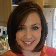 Dana Goodwin Beale (danabeale)