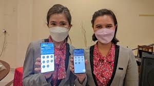 Check spelling or type a new query. Https Manado Tribunnews Com 2021 08 06 Xl Axiata Catat Laba Bersih Rp 395 Miliar Di Kuartal Kedua 2021 Https Cdn 2 Tstatic Net Manado Foto Bank Images Sepanjang Semester I Tahun 2021 Xl Berhasil Meraup Laba Bersih 716 Miliar 98798jhgj Jpg