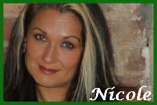 28 Big Brother ideas